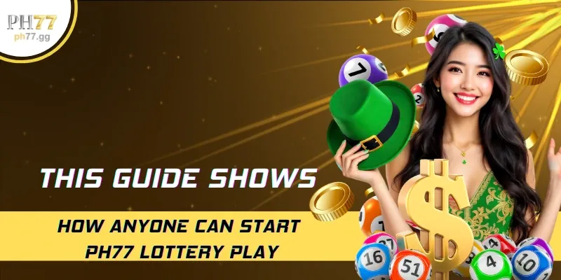 Quyền lợi VIP tại full88 tải app