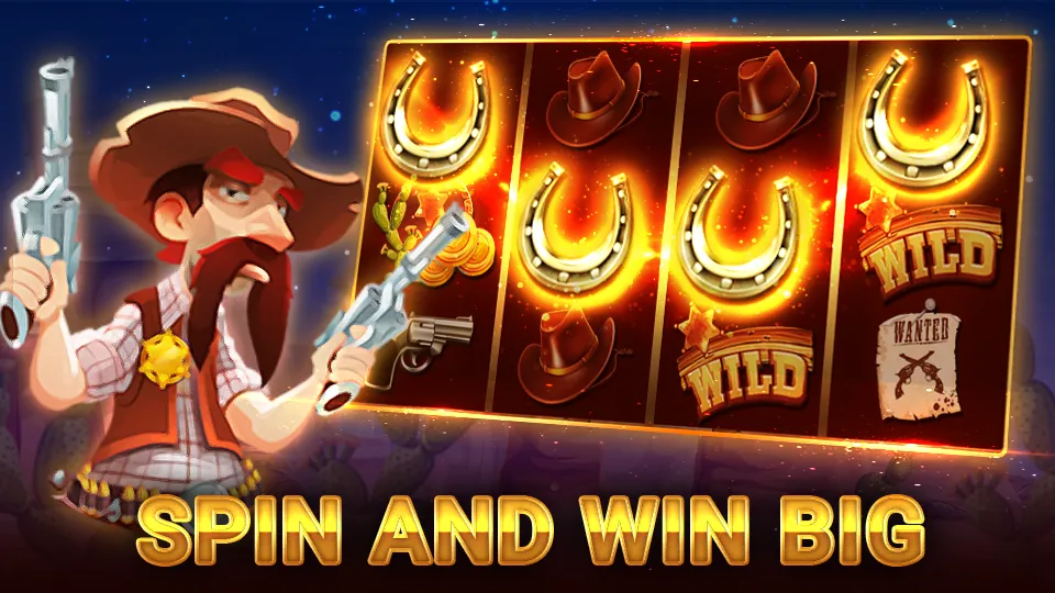 Giao diện casino trực tuyến mượt mà trên ứng dụng full88, với các dealer chuyên nghiệp.