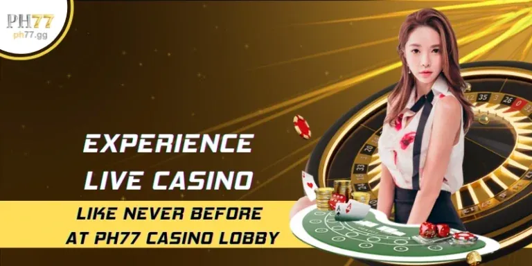 Cập nhật game bắn cá full88 tải app