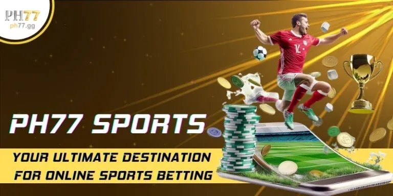 Lợi ích thành viên VIP của full88 tải ứng dụng