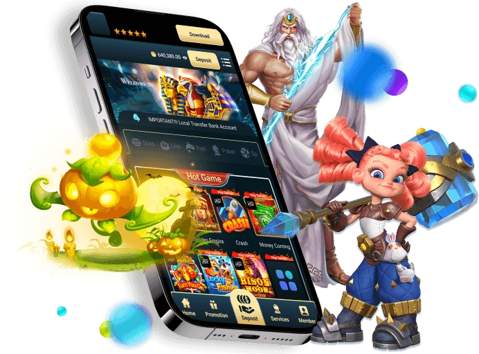 Tốc độ rút tiền full88 tải app