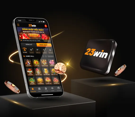 Biểu tượng jackpot lớn và cơ hội thắng tại full88 tải app