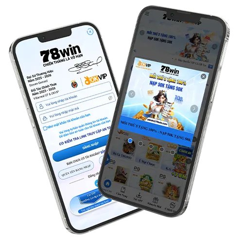 Hệ thống thanh toán nhanh chóng full88 tải app