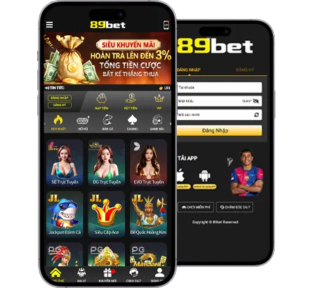 Biểu tượng đa dạng trò chơi nổ hũ tại full88 tải ứng dụng
