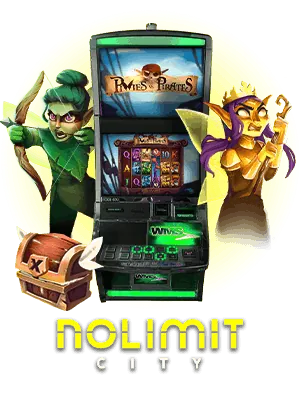 Mã hóa dữ liệu bảo mật Full88 Tải App
