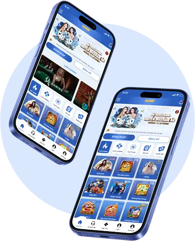 Phương thức thanh toán đa dạng full88 tải app