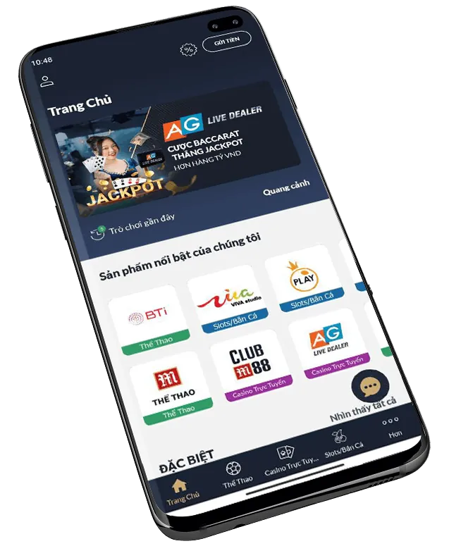 Dịch vụ hỗ trợ khách hàng 24/7 full88 tải app