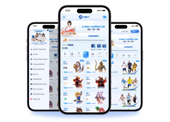 Bảo mật thông tin người dùng tại full88 tải app
