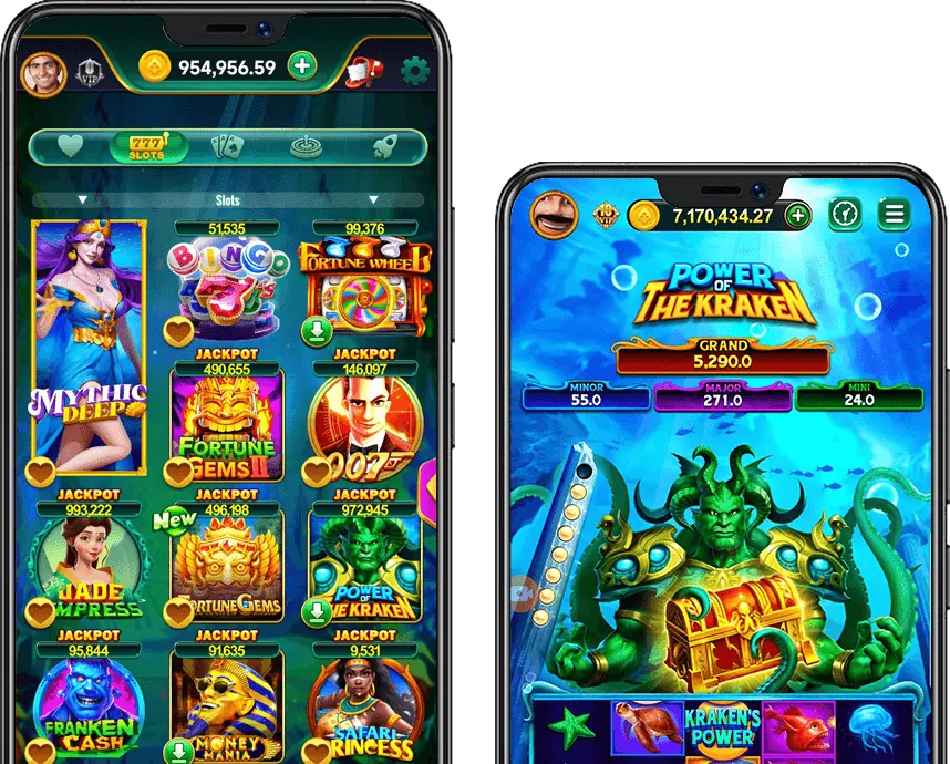 Mã hóa dữ liệu full88 tải app