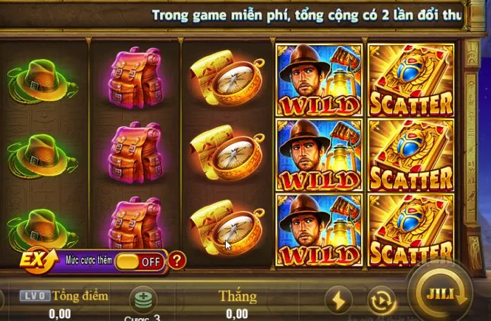 Đa dạng trò chơi cá cược trên full88 tải app