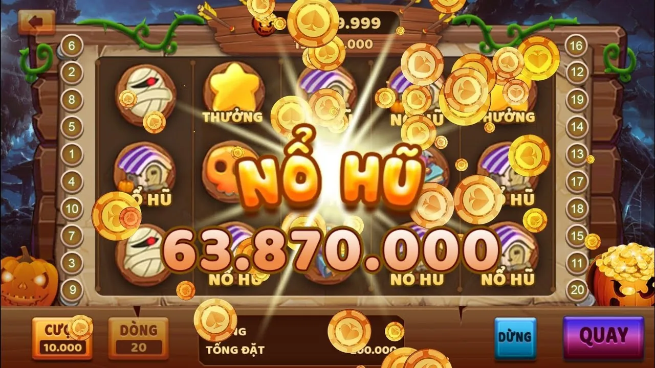 Các cấp độ thành viên VIP của full88 tải app với các phần thưởng hấp dẫn