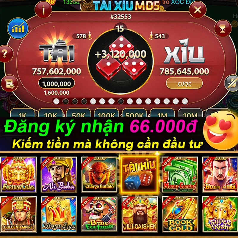 Hệ thống bảo mật tối tân của full88 tải app