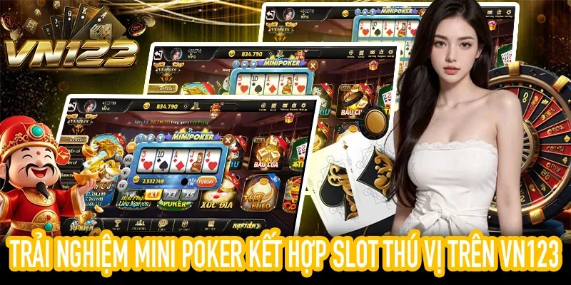 Cập nhật mới nhất về full88 tải ứng dụng
