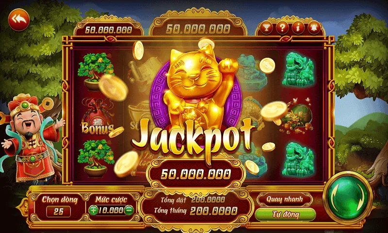 Giao diện hướng dẫn tải ứng dụng full88 tải app