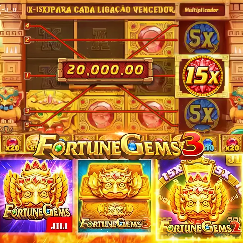 Slot game full88
