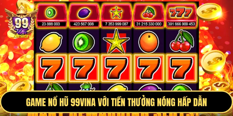 Hướng dẫn tải và cài đặt ứng dụng full88