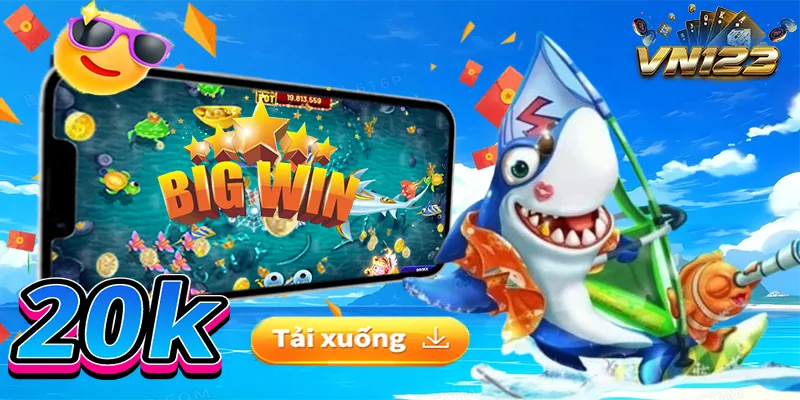 Hướng dẫn tải và cài đặt full88 tải app