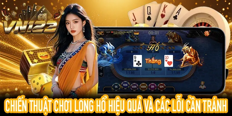 Hình ảnh ưu đãi vòng quay miễn phí hàng tuần tại full88 tải ứng dụng