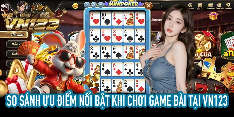 Hình ảnh tổng quan về đa dạng trò chơi tại full88 tải app, bao gồm thể thao, casino, slot và bắn cá