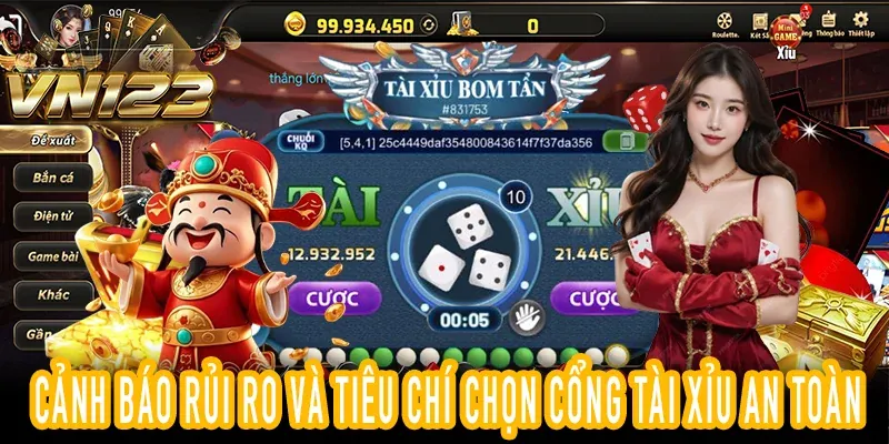 Hình ảnh khuyến mãi hoàn trả cược nổ hũ tại full88 tải app