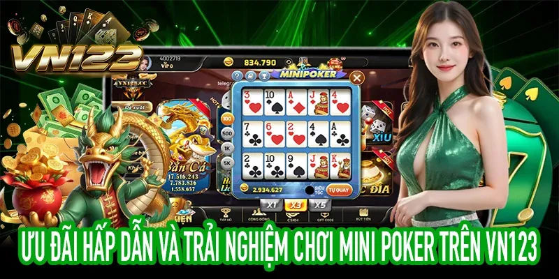 Chiến lược cá cược hiệu quả tại full88 tải app