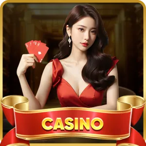 Biểu tượng hỗ trợ khách hàng VIP 24/7 full88 tải app
