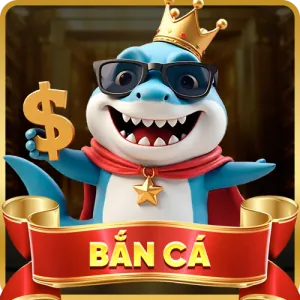 Biểu tượng rút tiền nhanh và hạn mức giao dịch cao full88 tải app