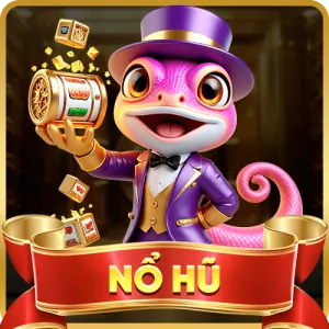 Biểu tượng tiền thưởng và khuyến mãi độc quyền full88 tải app
