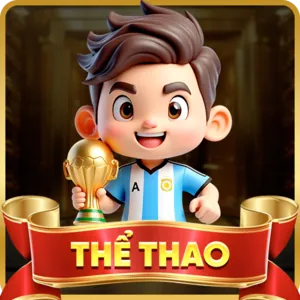 Cá cược mọi lúc mọi nơi với full88 tải app