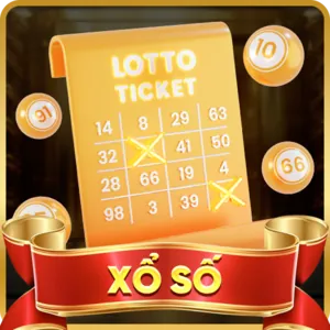 Dịch vụ hỗ trợ khách hàng 24/7 của full88 tải app