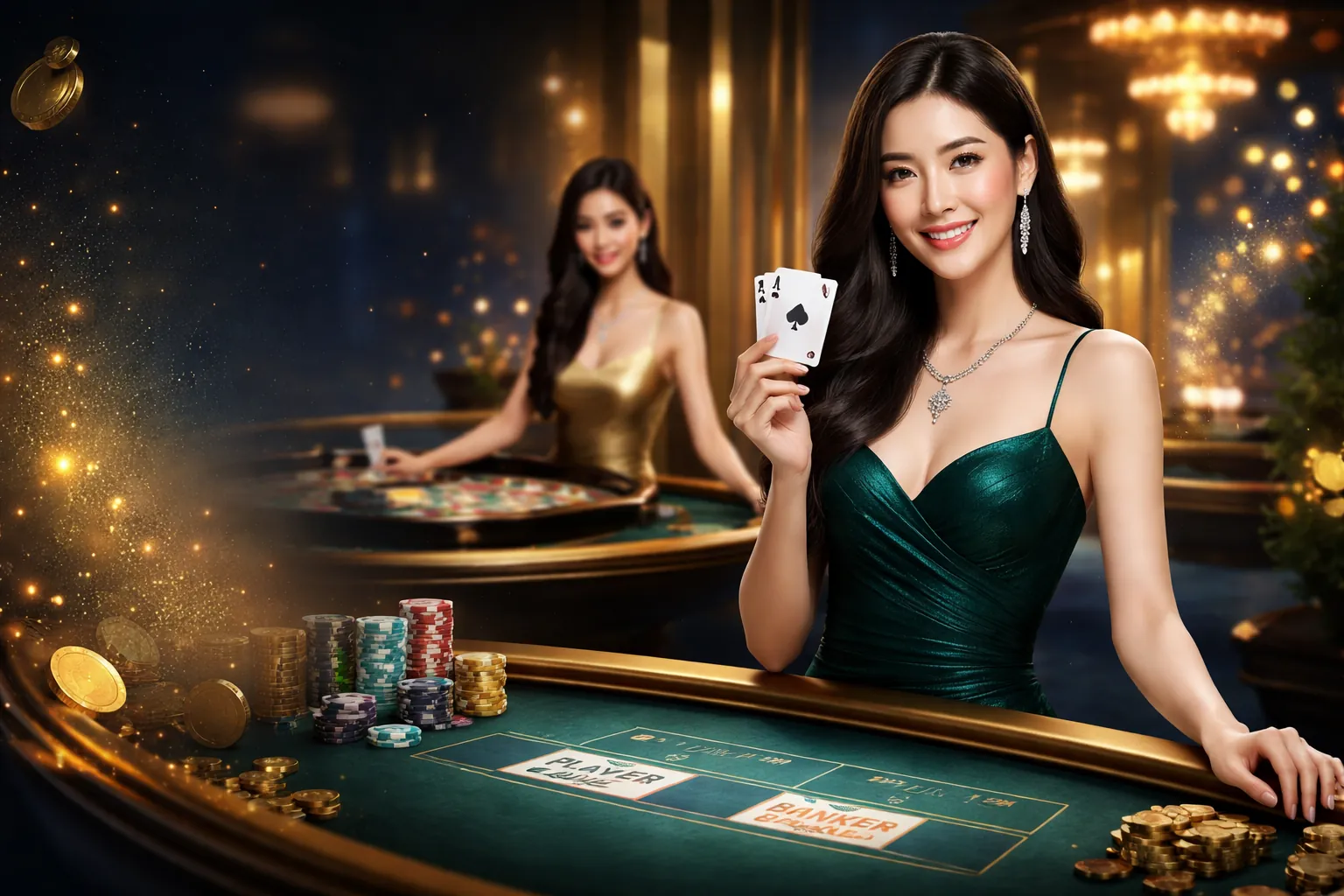 Hình ảnh đối tác full88 tải app, cơ hội kiếm tiền hấp dẫn