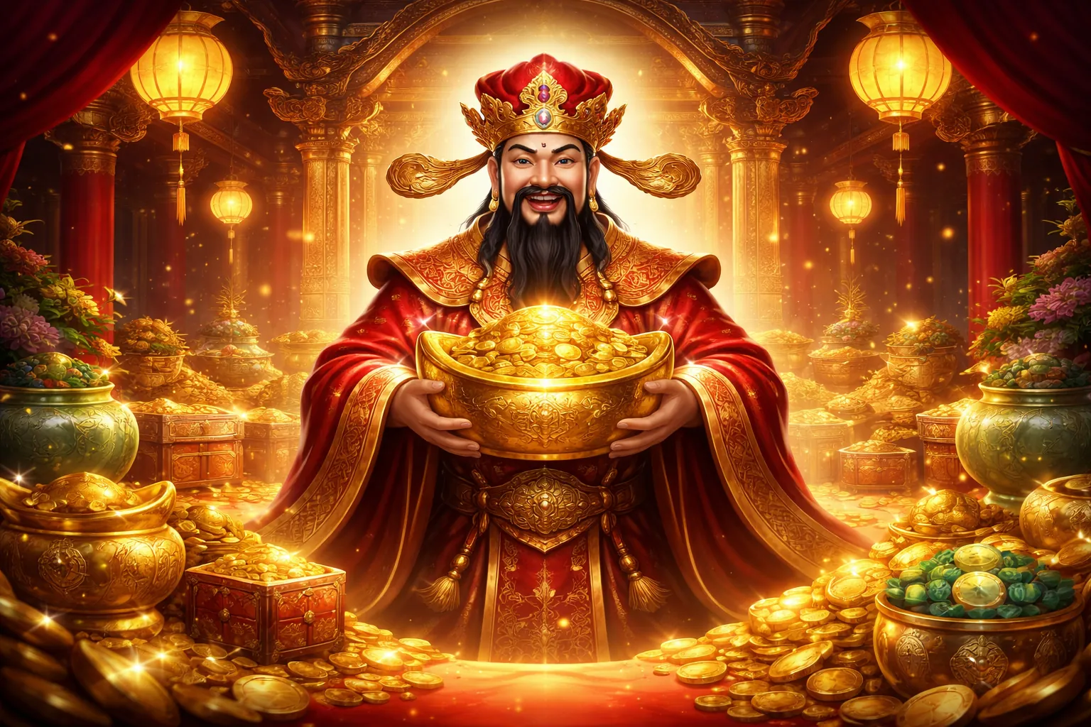 Đội ngũ hỗ trợ khách hàng chuyên nghiệp của full88 tải app sẵn sàng phục vụ 24/7