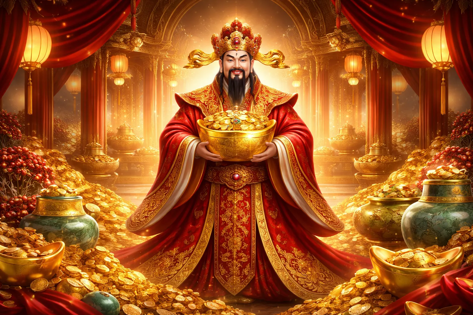 Hình ảnh trừu tượng thể hiện sự bảo mật và an toàn dữ liệu của full88 tải app