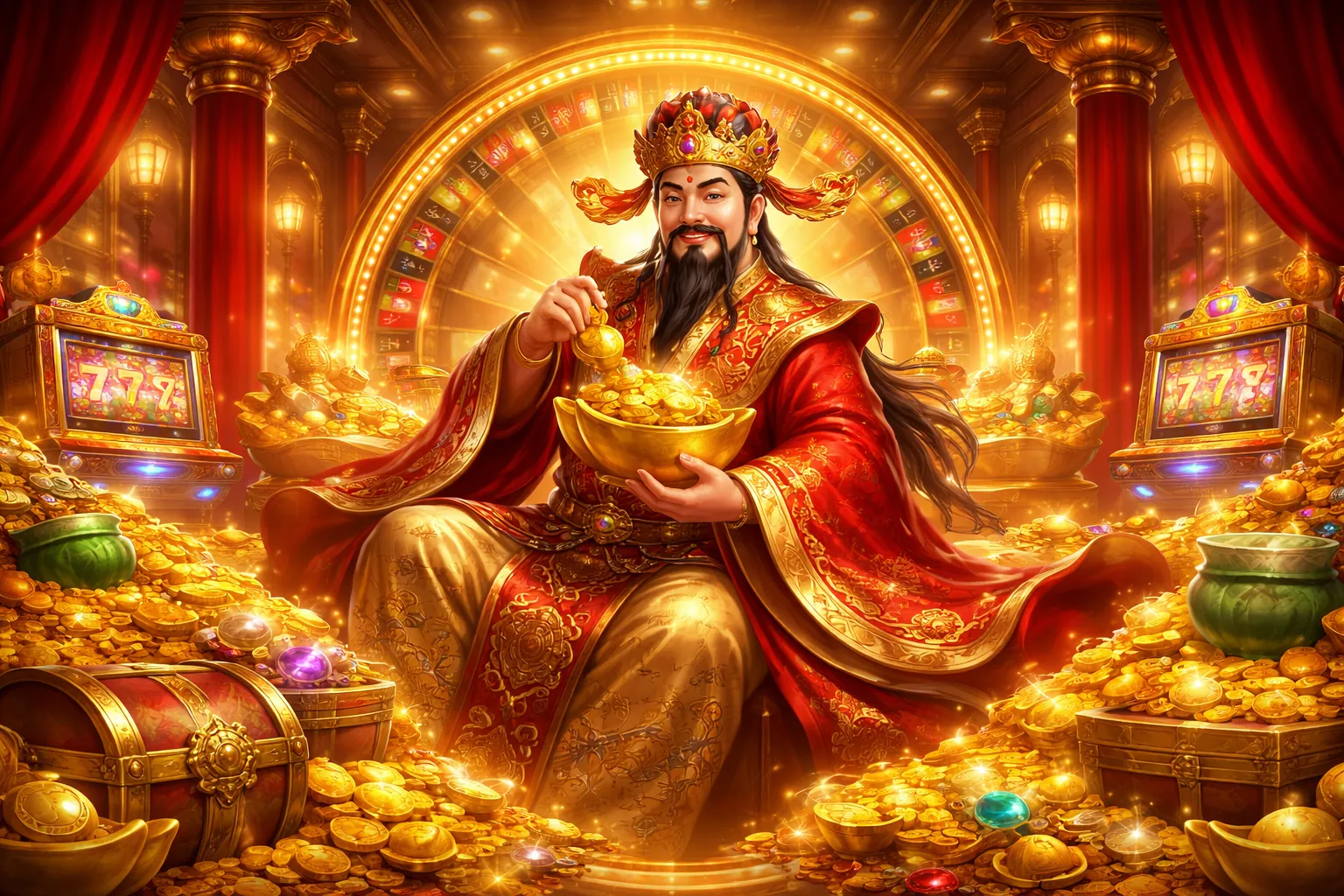Hình ảnh chính Trung tâm trợ giúp full88 tải app