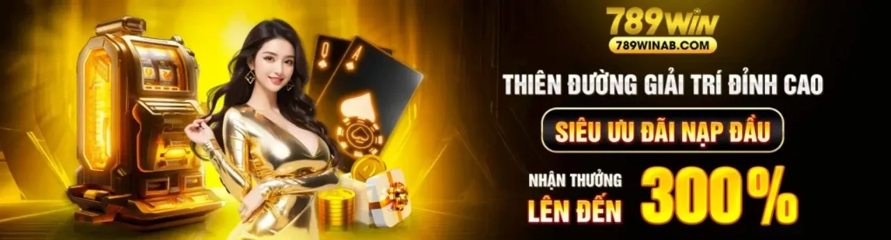 Hình ảnh chính về full88 tải app, thể hiện sự uy tín và công bằng trong giải trí trực tuyến