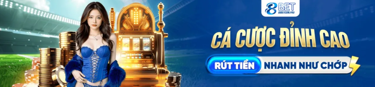 Hình ảnh chính trò chơi Nổ Hũ tại full88 tải ứng dụng, với đồ họa rực rỡ và biểu tượng chiến thắng