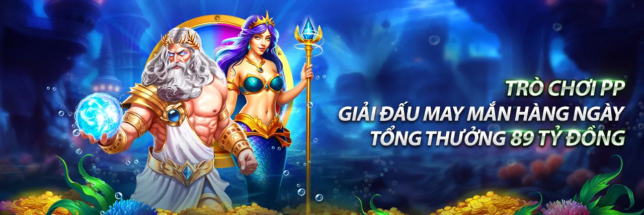 Thế giới bắn cá sống động tại full88 tải app 2026