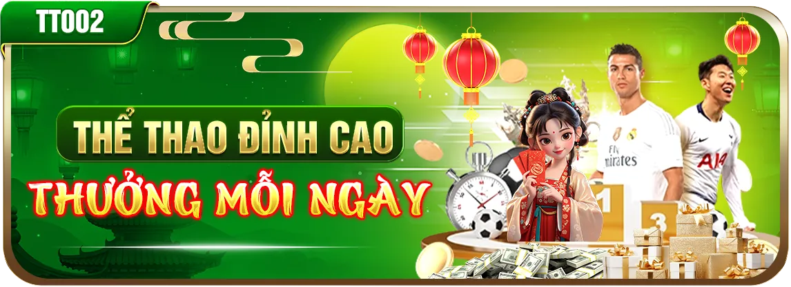 Giao diện ứng dụng full88 tải app với các tính năng cá cược nổi bật