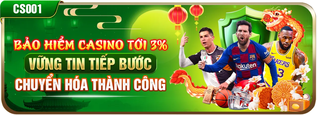 Đăng nhập Full88 Tải App an toàn và nhanh chóng