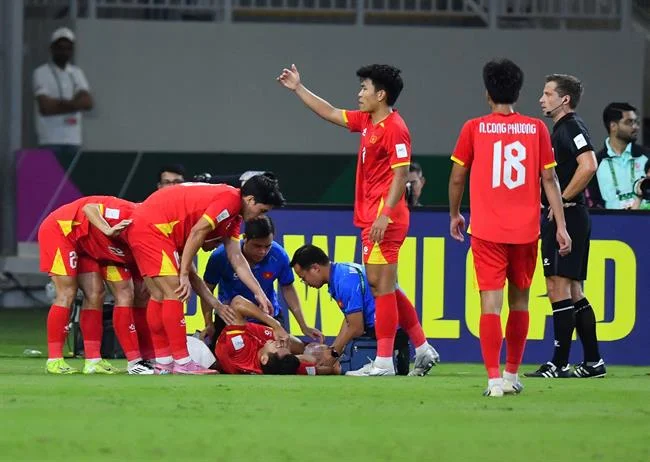 Phân tích chuyên sâu các kèo cược bóng đá tại full88 tải app