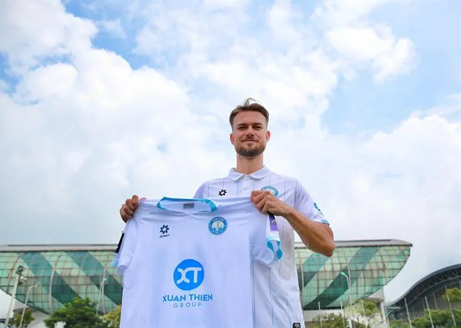Hình ảnh minh họa các tính năng tối ưu trải nghiệm trên full88 Tải App