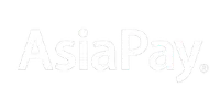 Các phương thức nạp tiền full88 tải app