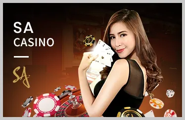 Hình ảnh trò chơi nổ hũ jackpot lũy tiến