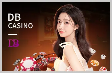 Hình ảnh trò chơi nổ hũ 3D với hiệu ứng đặc biệt