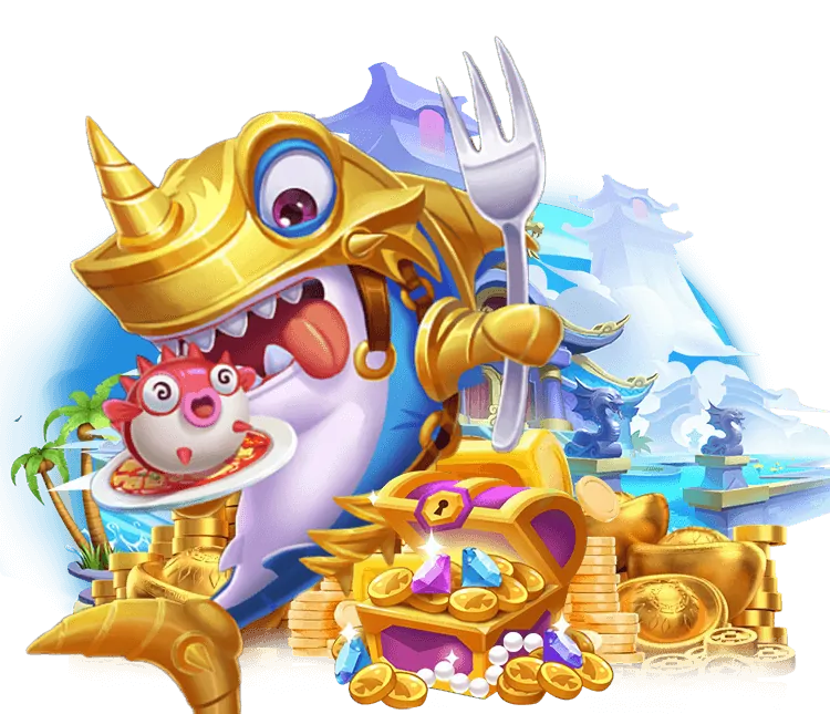 Giao diện ứng dụng Full88 Tải App trên điện thoại