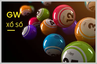 Casino Trực Tuyến full88 tải app