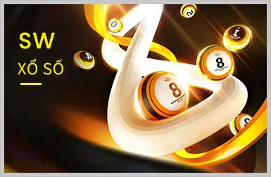 Trò Chơi Slot full88 tải app