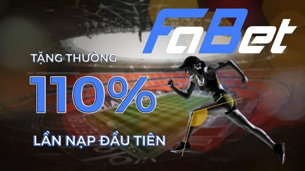 Đa dạng các trò chơi casino trực tuyến, cá cược thể thao và slot game hiển thị trên ứng dụng full88, thu hút người chơi.