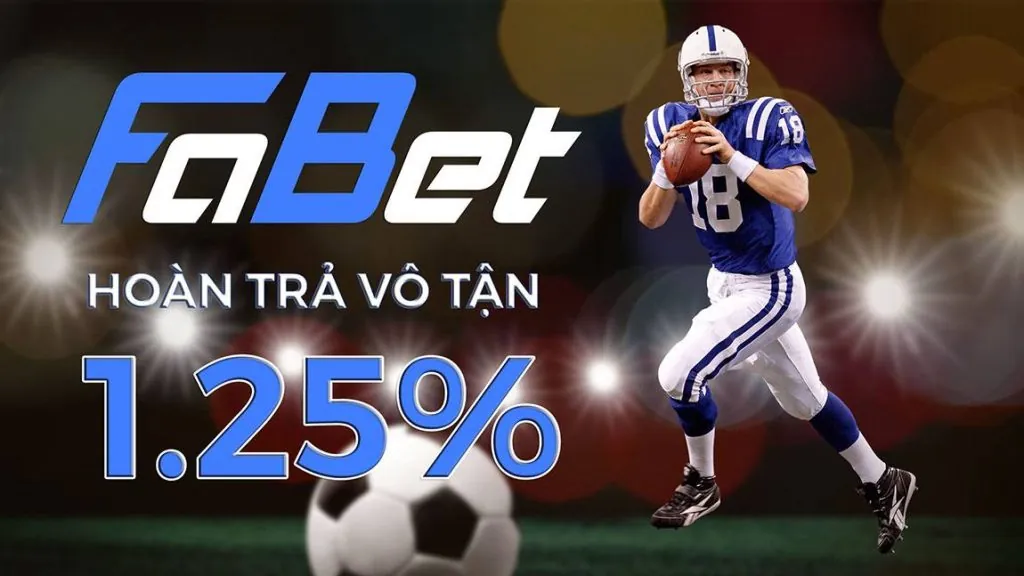 Chương Trình VIP full88 tải app