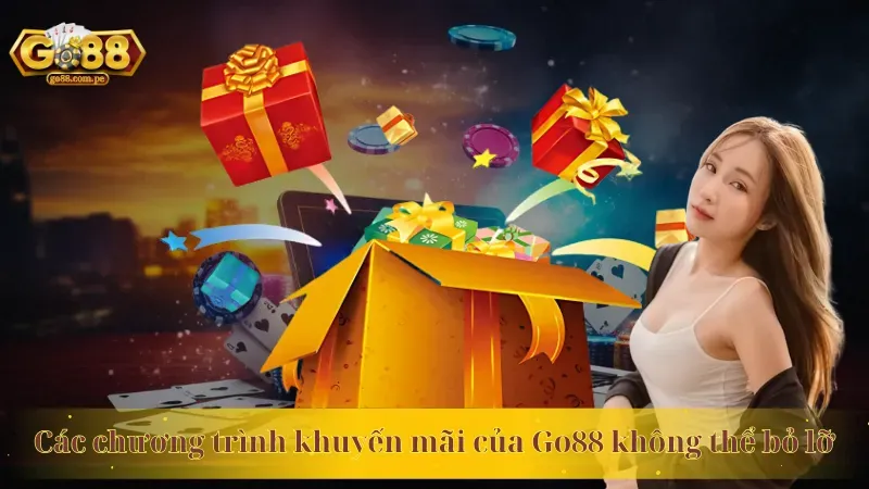 Ưu đãi chào mừng thành viên mới full88 tải app